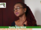 Nadia NAHMAN « On ne peut pas laisser faire la tyrannie après dix ans de mauvaise gouvernance »