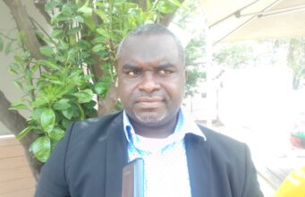 Retraite du gouvernement à l’intérieur du pays : Louda Baldé du PUR soutient que c’est une forme de gaspiller l’argent et le temps