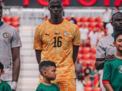 Coupe du Monde 2026 : le Sénégal dos au mur après sa défaite contre la Norvège
